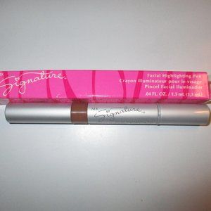 Mary Kay Facial Highlighting pen # 4  BRONZE